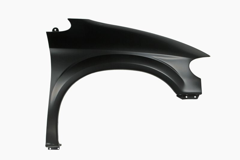 CHRYSLER VOYAGER  DODGE CARAVAN 02.00-12.08