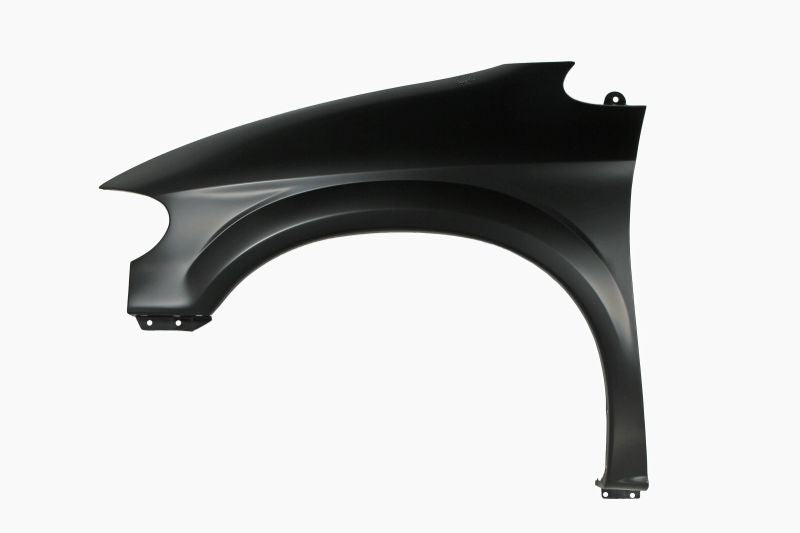 CHRYSLER VOYAGER  DODGE CARAVAN 02.00-12.08