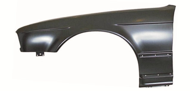 BMW 5 E34 87-97 Sparnas