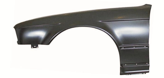 BMW 5 E34 87-97 Sparnas