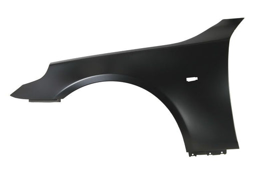 BMW 5 E60/E61 Wing 03-10 