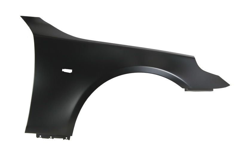 BMW 5 E60/E61   Sparnas 03-10