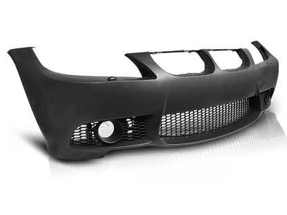 BMW E90/E91 M3-Look priekinis buferis