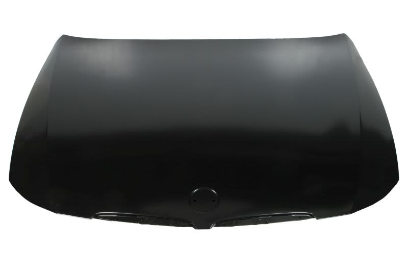 BMW 3 (E90/E91), 04 - 09 Kapotas