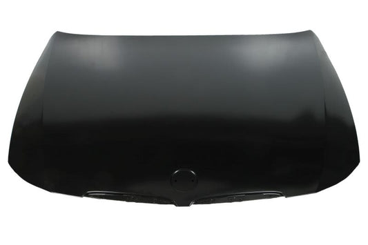 BMW 3 (E90/E91), 04 - 09 Kapotas