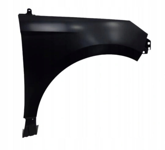 FORD EDGE, 15-       Sparnas