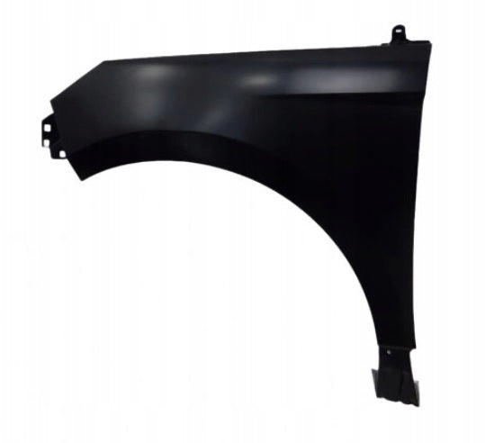 FORD EDGE, 15-       Sparnas