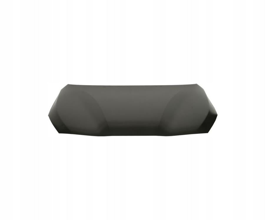 BMW 2 AT/GT (F45/46), 13 - 21   Kapotas