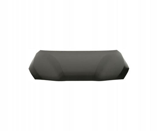 BMW 2 AT/GT (F45/46), 13 - 21   Kapotas