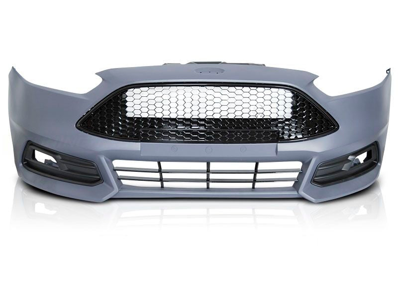 FORD FOCUS, 14 - 18   ST-Look priekinis buferis