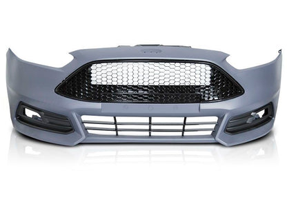 FORD FOCUS, 14 - 18   ST-Look priekinis buferis