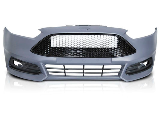 FORD FOCUS, 14 - 18   ST-Look priekinis buferis