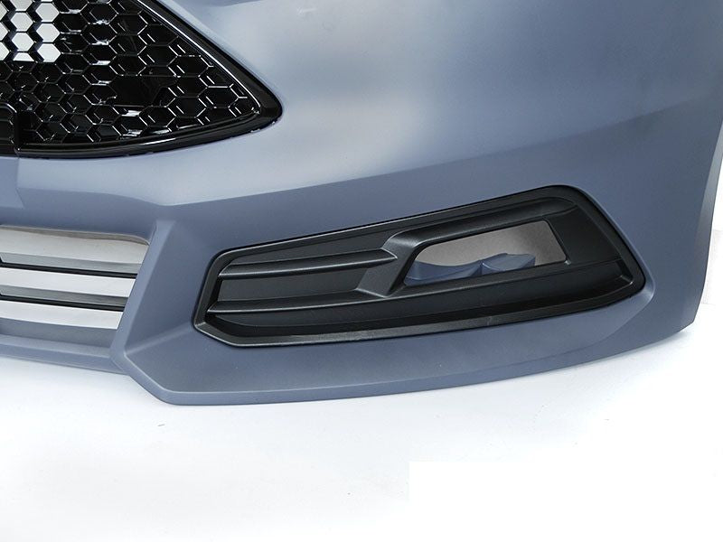 FORD FOCUS, 14 - 18   ST-Look priekinis buferis