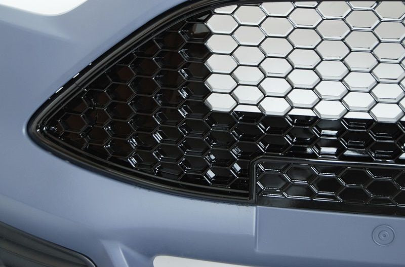 FORD FOCUS, 14 - 18   ST-Look priekinis buferis