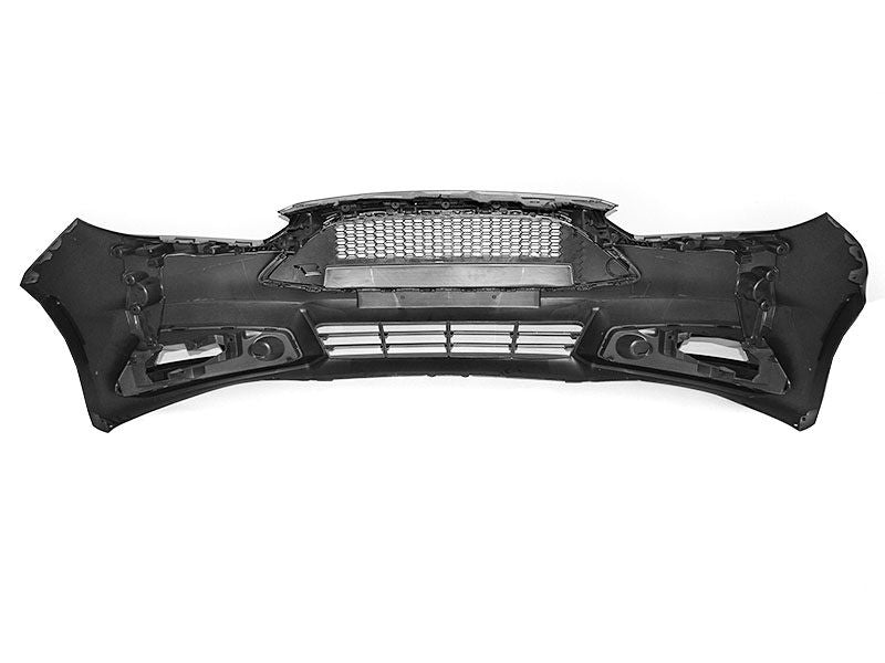 FORD FOCUS, 14 - 18   ST-Look priekinis buferis