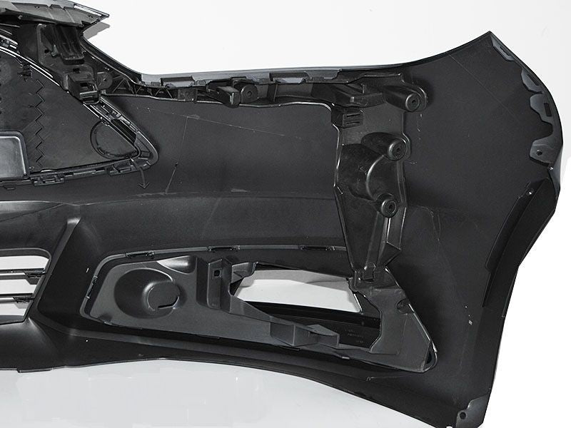 FORD FOCUS, 14 - 18   ST-Look priekinis buferis