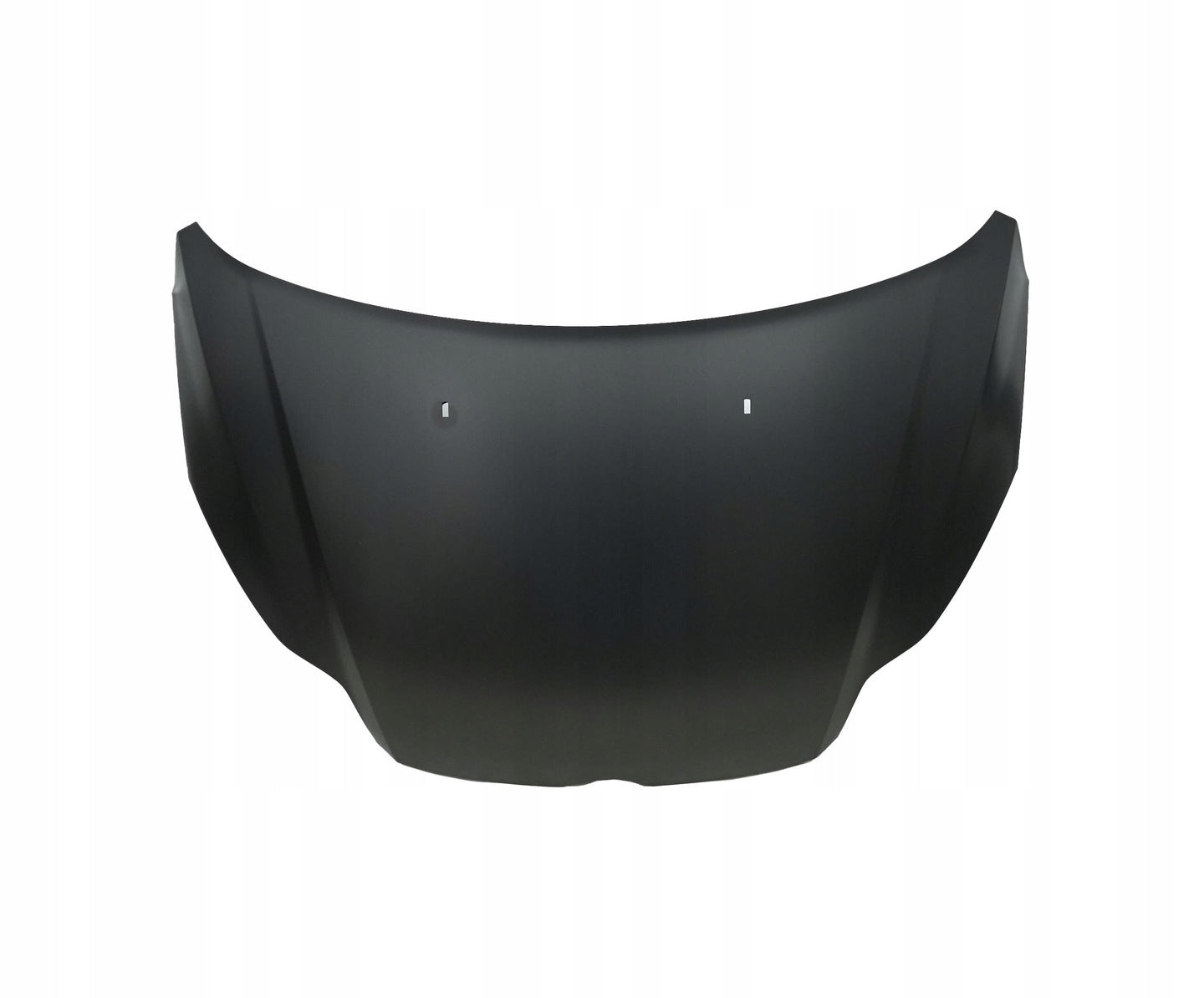 FORD FOCUS, 11 - 14  Kapotas