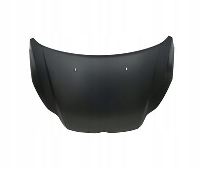 FORD FOCUS, 11 - 14  Kapotas