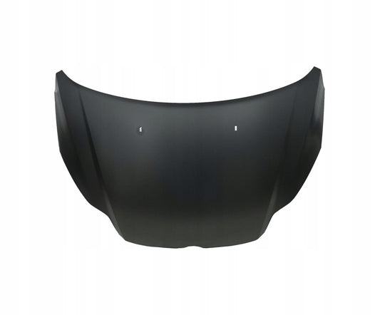 FORD FOCUS, 11 - 14  Kapotas