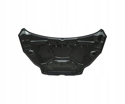 FORD FOCUS, 11 - 14  Kapotas