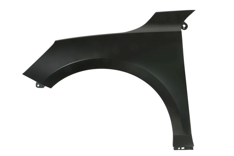 FORD FOCUS, 18 - 22 Sparnas