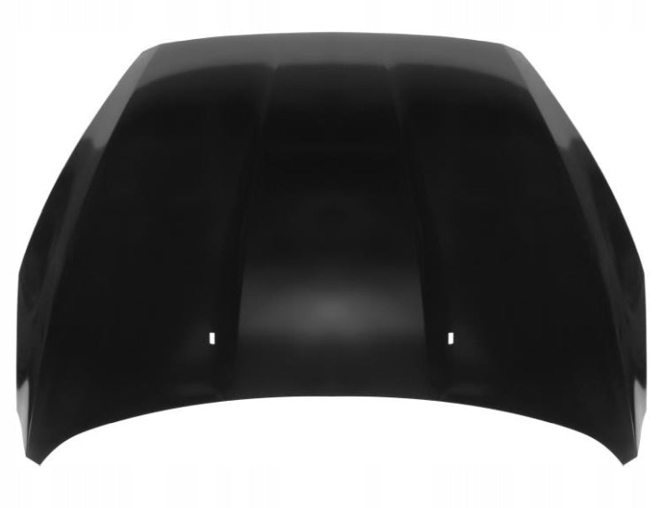 FORD FOCUS, 14 - 18   Kapotas