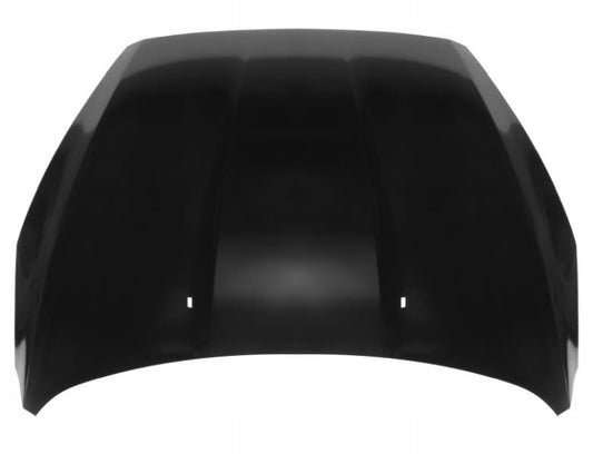 FORD FOCUS, 14 - 18   Kapotas