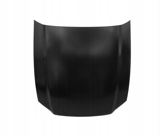 FORD MUSTANG, 13 - 15   Kapotas