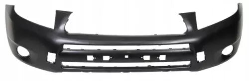 TOYOTA RAV 4 (XA30), 06 - 08
