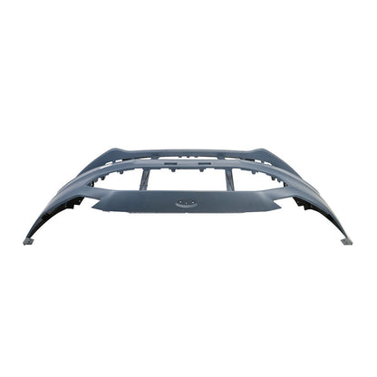 FORD FUSION, 19 - 21 / FORD MONDEO, 18 - 23 