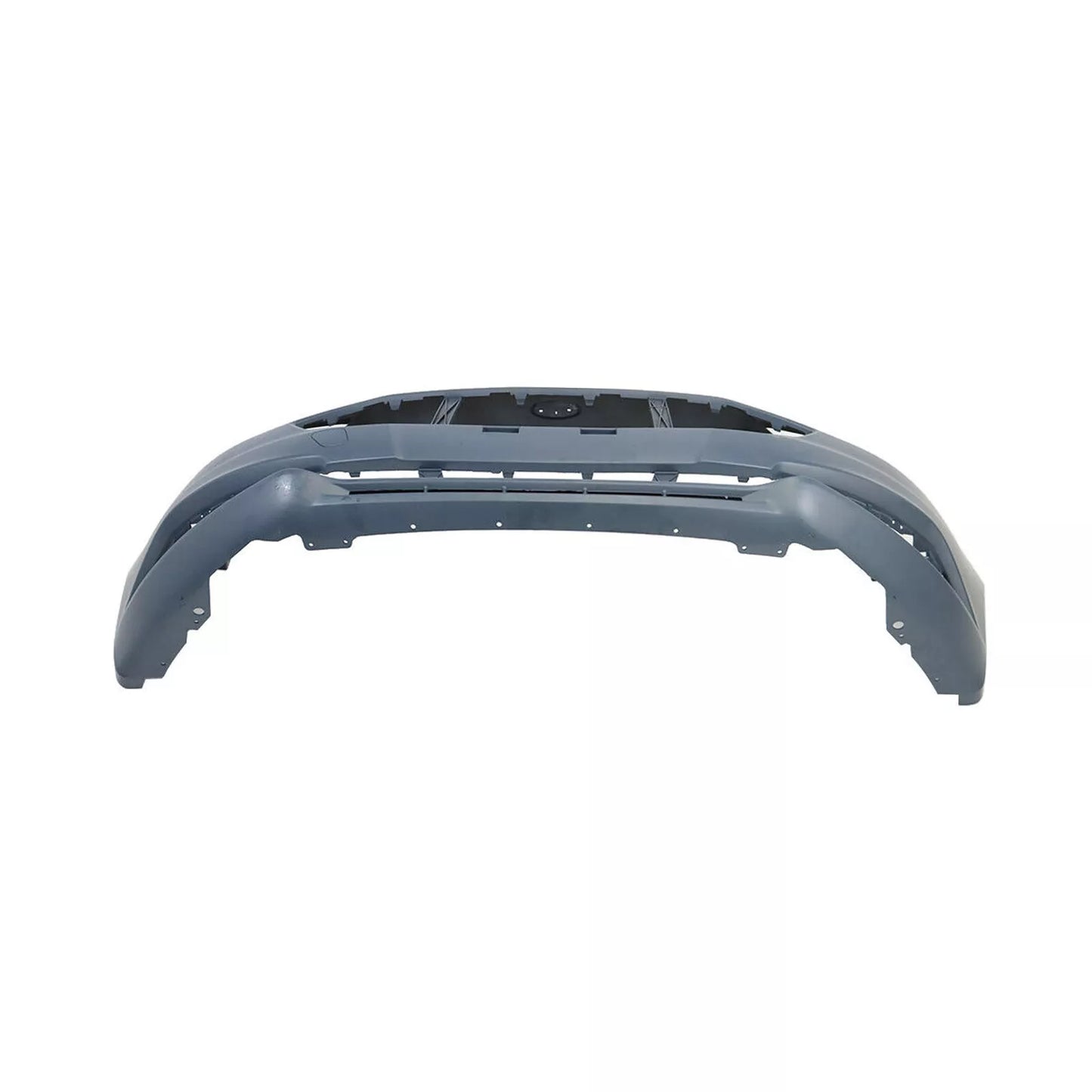 FORD FUSION, 19 - 21 / FORD MONDEO, 18 - 23 