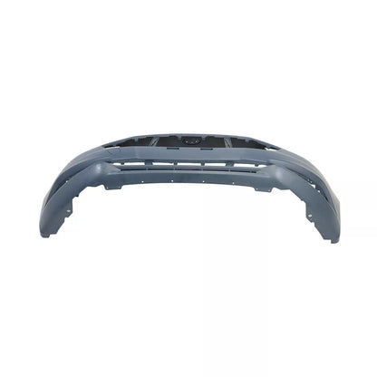 FORD FUSION, 19 - 21 / FORD MONDEO, 18 - 23 