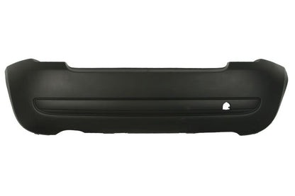 FIAT 500 , 07 -15+