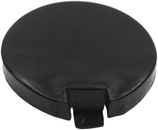 FORD KUGA,ESCAPE  13 - 16  KABLIO UŽDENGIMAS