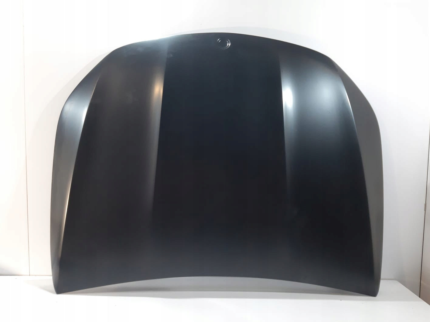 MERCEDES BENZ GLB-CLASS (X247), 19 -      Kapotas