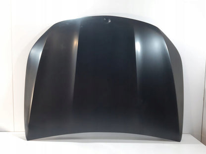 MERCEDES BENZ GLB-CLASS (X247), 19 -      Kapotas