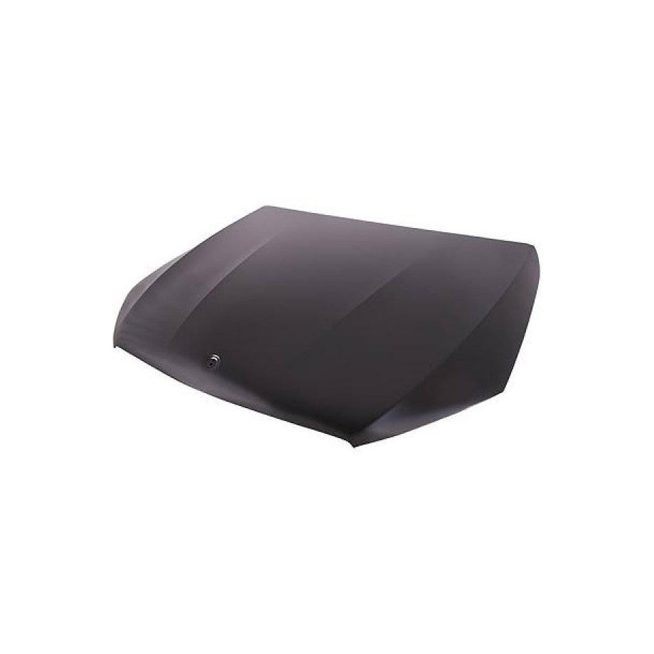 MERCEDES BENZ GLC-CLASS (X253/C253), 15 - 22 Kapotas