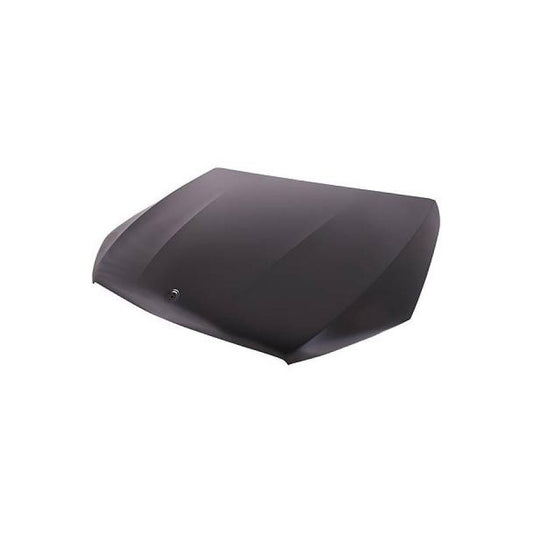 MERCEDES BENZ GLC-CLASS (X253/C253), 15 - 22 Kapotas