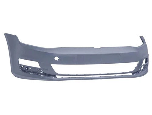 VW GOLF VII, 12 - 17