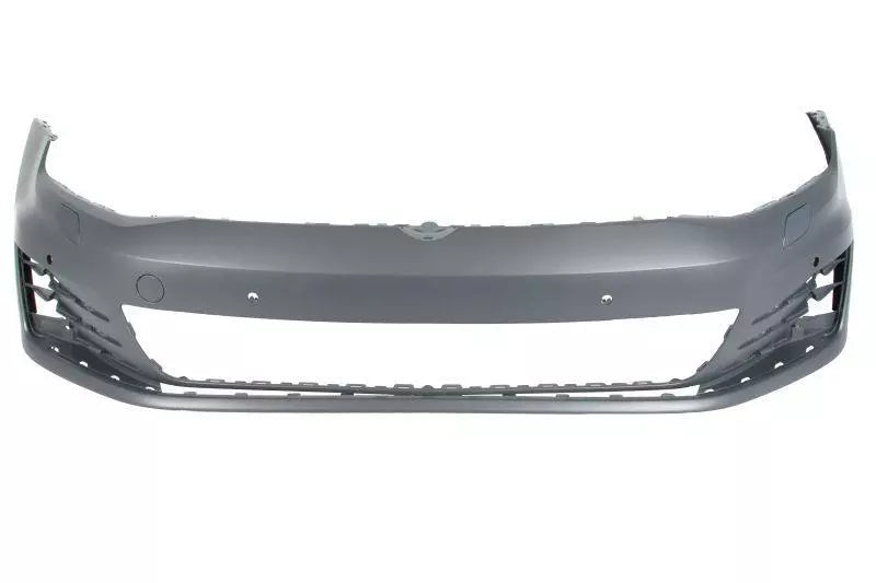 VW GOLF VII, 12 - 17 GTI