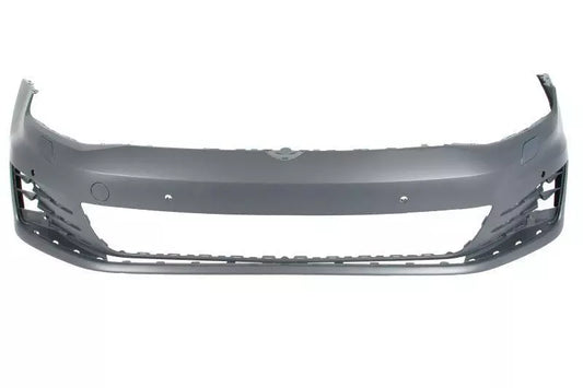 VW GOLF VII, 12 - 17 GTI