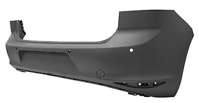 VW GOLF VII, 12 - 17