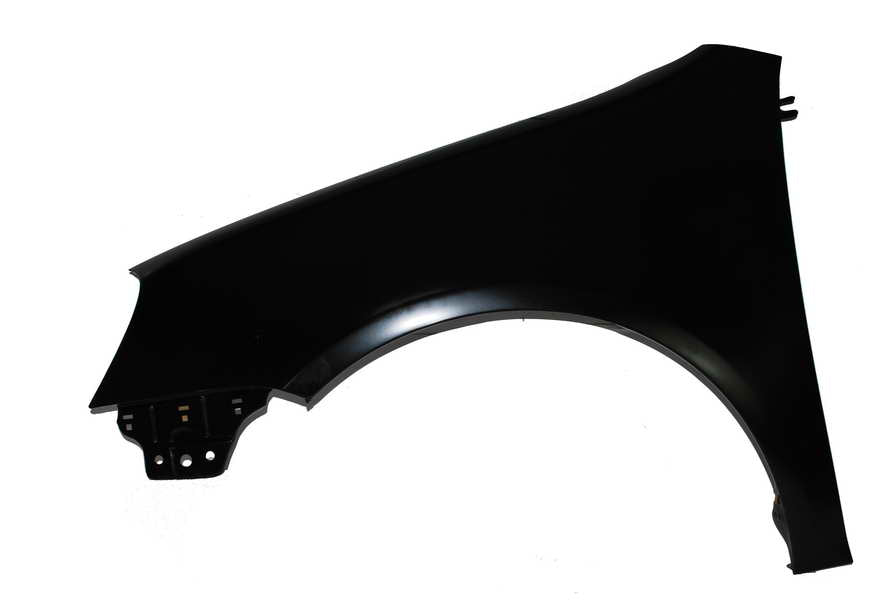 VW GOLF V 03-09 Fender