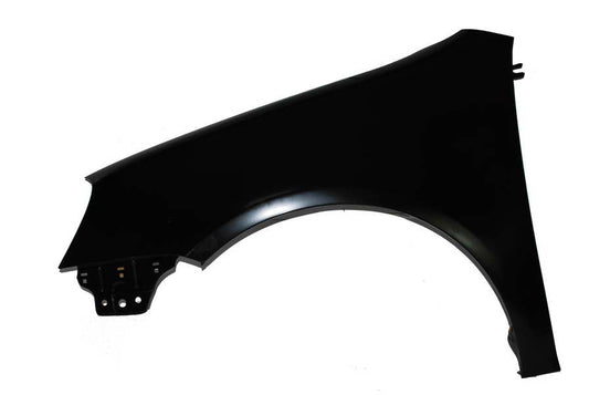 VW GOLF V  03-09  Sparnas