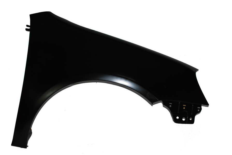 VW GOLF V 03-09 Fender
