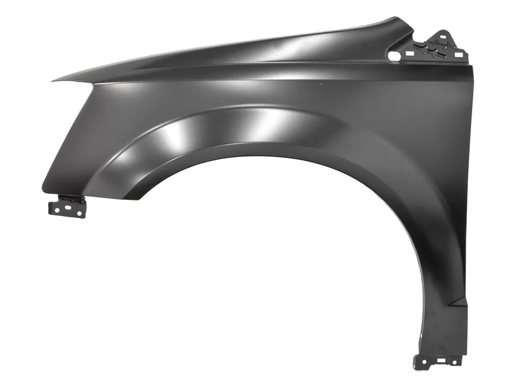 Крыло CHRYSLER / DODGE 