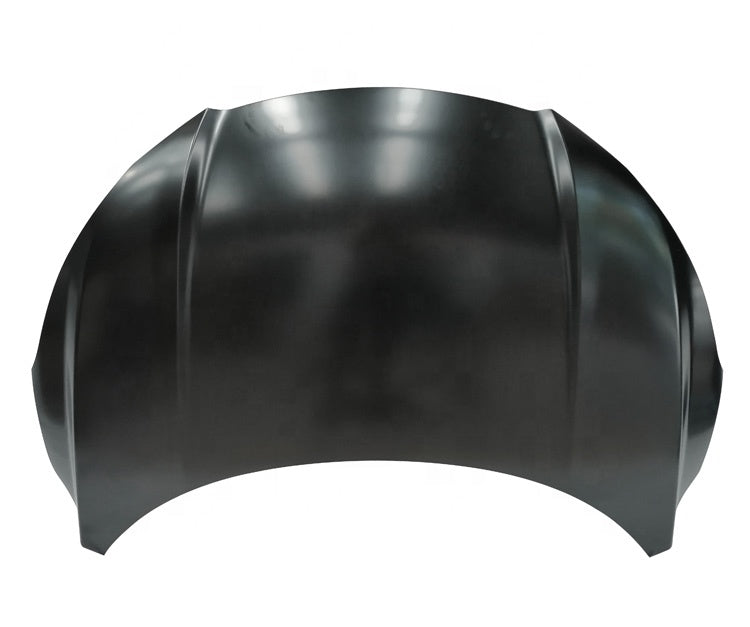 HONDA HR-V, 19 - 23      Kapotas