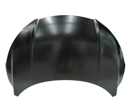 HONDA HR-V, 19 - 23      Kapotas