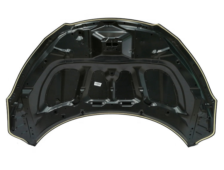 HONDA HR-V, 19 - 23      Kapotas