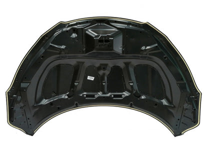 HONDA HR-V, 19 - 23      Kapotas